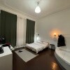 https://cdn-ostrovok-ru-ion.test.edgekey.net/t/100x100/hotel_review/88/e7/88e7b153df4d29ab536f1036ca52168d5a662ac5.jpeg