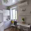 https://cdn-ostrovok-ru-ion.test.edgekey.net/t/100x100/hotel_review/88/e8/88e8ea27215fd1efd251ac506bec136f9a3ca6ea.JPEG