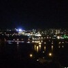 https://cdn-ostrovok-ru-ion.test.edgekey.net/t/100x100/hotel_review/88/ea/88ea7355d3f65d327176f8b0dc4ddc9c5ea1b111.jpeg