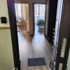https://cdn-ostrovok-ru-ion.test.edgekey.net/t/100x100/hotel_review/88/ea/88ea98f6e010da79b209e35b2b48a49850d8685d.JPEG