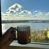 https://cdn-ostrovok-ru-ion.test.edgekey.net/t/100x100/hotel_review/88/eb/88eb02142ec095aa339ea9490977d63bac285419.JPEG