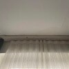 https://cdn-ostrovok-ru-ion.test.edgekey.net/t/100x100/hotel_review/88/eb/88eb2faba20aca1a395e6283ee123a6495f5f9d6.jpeg