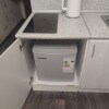 https://cdn-ostrovok-ru-ion.test.edgekey.net/t/100x100/hotel_review/88/eb/88eb86ccc14bb39dfc3f6fb60c9d0a26e9ca517d.JPEG
