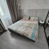 https://cdn-ostrovok-ru-ion.test.edgekey.net/t/100x100/hotel_review/88/ec/88ec695e82fdf7f9b7c154072763563e6feeb600.JPEG