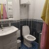 https://cdn-ostrovok-ru-ion.test.edgekey.net/t/100x100/hotel_review/88/ed/88ed355ebce995b929b4a1cf87f709b6475b67a1.JPEG