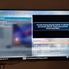 https://cdn-ostrovok-ru-ion.test.edgekey.net/t/100x100/hotel_review/88/ed/88edb1a88ce0491ad36342577c13fd08b2b2c47f.jpeg