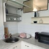 https://cdn-ostrovok-ru-ion.test.edgekey.net/t/100x100/hotel_review/88/ee/88ee8cbf773de0afb7372a21ad2298bf7dce380b.JPEG