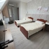 https://cdn-ostrovok-ru-ion.test.edgekey.net/t/100x100/hotel_review/88/ee/88eea67490efa9d1f7dbdee1331c9e8a3292c19c.JPEG