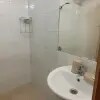 https://cdn-ostrovok-ru-ion.test.edgekey.net/t/100x100/hotel_review/88/ef/88ef2c847cf8c77ef753b1ce7d59e2470f5381cf.JPEG