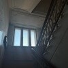 https://cdn-ostrovok-ru-ion.test.edgekey.net/t/100x100/hotel_review/88/ef/88ef704617f03059fa94fab38b82498839d52d88.JPEG