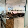 https://cdn-ostrovok-ru-ion.test.edgekey.net/t/100x100/hotel_review/88/f0/88f00bdc67acad729df62cd490f31a6497e59814.JPEG