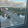 https://cdn-ostrovok-ru-ion.test.edgekey.net/t/100x100/hotel_review/88/f1/88f1c14e62baf062e388126f8e569aadcbf9e8cd.JPEG