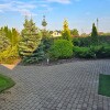 https://cdn-ostrovok-ru-ion.test.edgekey.net/t/100x100/hotel_review/88/f1/88f1e2de1283443f480114e3bceae7b68bdbe834.JPEG