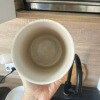 https://cdn-ostrovok-ru-ion.test.edgekey.net/t/100x100/hotel_review/88/f2/88f2e78fb5d6b8841783d1c2e65684fcf3d7a307.JPEG