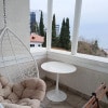 https://cdn-ostrovok-ru-ion.test.edgekey.net/t/100x100/hotel_review/88/f3/88f3331b6a36496a158793c8704625402a6b7748.jpeg