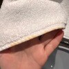https://cdn-ostrovok-ru-ion.test.edgekey.net/t/100x100/hotel_review/88/f3/88f341b585781f3196ea739369fc31eade7baff7.jpeg
