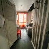 https://cdn-ostrovok-ru-ion.test.edgekey.net/t/100x100/hotel_review/88/f3/88f359b3e00e4d05bcecf4de95c072818a4c286d.JPEG
