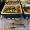 https://cdn-ostrovok-ru-ion.test.edgekey.net/t/100x100/hotel_review/88/f3/88f3ad7618692ac7f0354a62b495f1ff36e36dcc.JPEG