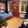 https://cdn-ostrovok-ru-ion.test.edgekey.net/t/100x100/hotel_review/88/f3/88f3ada753b854921acdf12810d764362fc5a446.jpeg