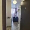 https://cdn-ostrovok-ru-ion.test.edgekey.net/t/100x100/hotel_review/88/f4/88f459f76a954d07d7d159b3d70f945a517bbff2.JPEG