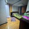 https://cdn-ostrovok-ru-ion.test.edgekey.net/t/100x100/hotel_review/88/f4/88f499cece6a97dda3a24e38259c54a796038e0c.JPEG