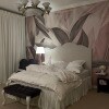 https://cdn-ostrovok-ru-ion.test.edgekey.net/t/100x100/hotel_review/88/f4/88f4fac9550595225b7b9b5a36a97000a99c90c6.JPEG
