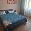 https://cdn-ostrovok-ru-ion.test.edgekey.net/t/100x100/hotel_review/88/f6/88f6090ce2c46311ccdd3c1aa11a71d37f01a1c3.JPEG