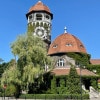 https://cdn-ostrovok-ru-ion.test.edgekey.net/t/100x100/hotel_review/88/f6/88f62008c9ec0d18e3ead8f85a479e5aadff1df8.jpeg