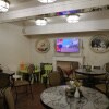 https://cdn-ostrovok-ru-ion.test.edgekey.net/t/100x100/hotel_review/88/f7/88f736dfb76b24f2b08cf1b31dfeb43daa888543.JPEG
