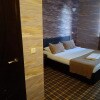 https://cdn-ostrovok-ru-ion.test.edgekey.net/t/100x100/hotel_review/88/f7/88f73f55d6d6c2fbb25b551dd7f02b9af36c6602.JPEG