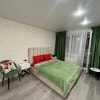 https://cdn-ostrovok-ru-ion.test.edgekey.net/t/100x100/hotel_review/88/f7/88f7af2465f62f40540167061b2776633fa3669e.JPEG