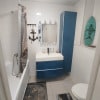 https://cdn-ostrovok-ru-ion.test.edgekey.net/t/100x100/hotel_review/88/f9/88f929386cc0c4145c6897c7363e6eecfb471b7e.JPEG