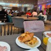 https://cdn-ostrovok-ru-ion.test.edgekey.net/t/100x100/hotel_review/88/fb/88fb3a568dc12aab8ccedd8456c9a3b3c916682f.JPEG