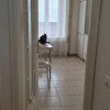 https://cdn-ostrovok-ru-ion.test.edgekey.net/t/100x100/hotel_review/88/fb/88fba458e2b7ca4d9abe18c756919bfe0319136b.JPEG