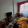 https://cdn-ostrovok-ru-ion.test.edgekey.net/t/100x100/hotel_review/88/fb/88fbe13c865460f99ab9516eaa3b9da9bc3889b8.JPEG