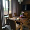 https://cdn-ostrovok-ru-ion.test.edgekey.net/t/100x100/hotel_review/88/fc/88fc1772996f54f6e3f2f557c3d15fd6f53a01eb.JPEG