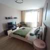 https://cdn-ostrovok-ru-ion.test.edgekey.net/t/100x100/hotel_review/88/fc/88fcee3cffd2cb35a94081607d0c30b38eef8049.JPEG