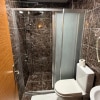 https://cdn-ostrovok-ru-ion.test.edgekey.net/t/100x100/hotel_review/88/fd/88fd3ef603a36382be8dbc9bb265650961df4e68.JPEG