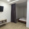 https://cdn-ostrovok-ru-ion.test.edgekey.net/t/100x100/hotel_review/88/fd/88fdd623cfa5706358e19fe9f5faaec013cd54f5.jpeg