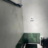 https://cdn-ostrovok-ru-ion.test.edgekey.net/t/100x100/hotel_review/88/fd/88fdf3764ec95d9eaca2e4a364cde84ccf234194.JPEG