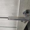 https://cdn-ostrovok-ru-ion.test.edgekey.net/t/100x100/hotel_review/88/fe/88fe860810be0005f7fea8fc188f0aa280b1c689.jpeg