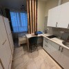 https://cdn-ostrovok-ru-ion.test.edgekey.net/t/100x100/hotel_review/88/fe/88fee95f85b6b479a03ab9708d7e6f0a00fa58e6.JPEG