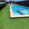 https://cdn-ostrovok-ru-ion.test.edgekey.net/t/100x100/hotel_review/88/zz/88adf124f3862ca27cdbcad23f1eee3e9498ea72.JPEG