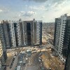 https://cdn-ostrovok-ru-ion.test.edgekey.net/t/100x100/hotel_review/89/00/89001e49e2dc10a16e8a035433e8a461b8e4a534.JPEG