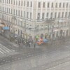 https://cdn-ostrovok-ru-ion.test.edgekey.net/t/100x100/hotel_review/89/00/8900228db86d83e5aa092c735f90ac41fa08ae27.JPEG