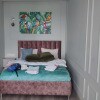 https://cdn-ostrovok-ru-ion.test.edgekey.net/t/100x100/hotel_review/89/00/89003fb5736ea5f96f037ae40701937ef8d1cbca.jpeg
