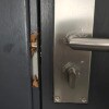 https://cdn-ostrovok-ru-ion.test.edgekey.net/t/100x100/hotel_review/89/01/890162e44a2923c11101fd4f4419d242031c1615.JPEG