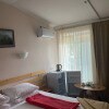 https://cdn-ostrovok-ru-ion.test.edgekey.net/t/100x100/hotel_review/89/01/8901da91ccac7e00e03f9ac2798c19e62e5ebbaa.jpeg