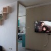 https://cdn-ostrovok-ru-ion.test.edgekey.net/t/100x100/hotel_review/89/01/8901f5cf42ec82fc9e4751410e24a0ef574f9365.JPEG