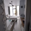 https://cdn-ostrovok-ru-ion.test.edgekey.net/t/100x100/hotel_review/89/02/89027ea6d8d537e3f8806bb26d15daa819724837.JPEG